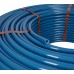 Труба для теплої підлоги Thermo Alliance PE-RT EVOH BLUE 16x2 Іспанія